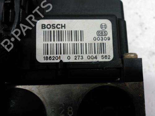 ABS pump PEUGEOT 307 (3A/C)  | BP21430509M43 