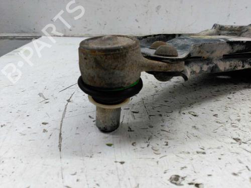 Right front suspension arm MERCEDES-BENZ VITO Van (W638) 110 CDI 2.2 (638.094) | BP21445260M13 
