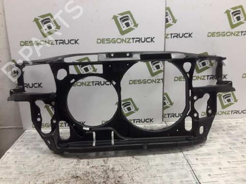 Used Front slam panel AUDI A4 B5 (8D2) 2.5 TDI (150 hp) 21442609