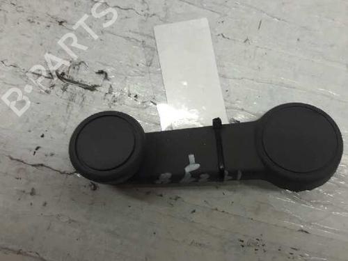 other-ford-focus-ii-da_-hcp-dp-93bbf23342ad-2004-2005-2006-2007-2008-2009-2010-2011-2012-2013-21452035 main image