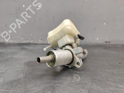 Used Brake master cylinder Brake master cylinder MERCEDES-BENZ E-CLASS (W211) E 420 CDI (211.029) (314 hp) 33571500 33571500