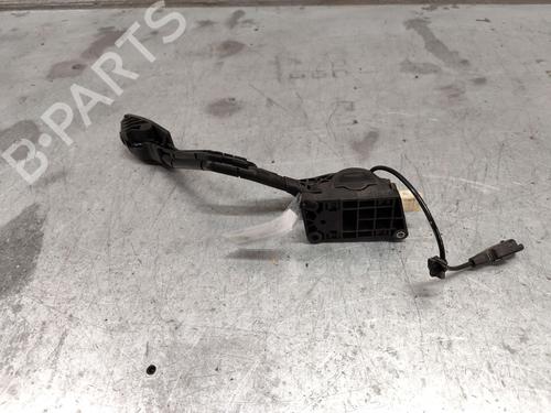 Pedal CITROËN C5 II (RC_)  | BP24397330I4 