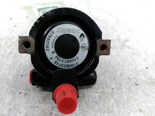 Steering pump RENAULT LAGUNA I (B56_, 556_)  | BP21435122M99 