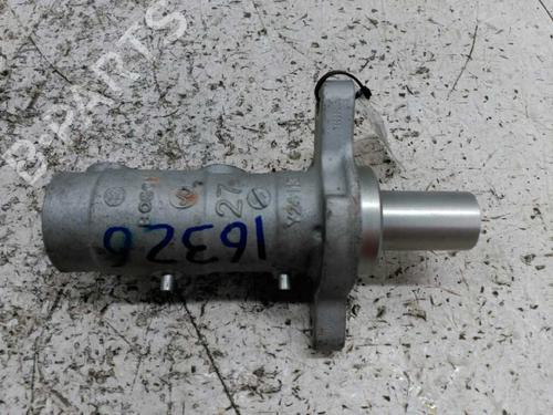 Brake master cylinder PEUGEOT BOXER Van  | BP24530258M77 