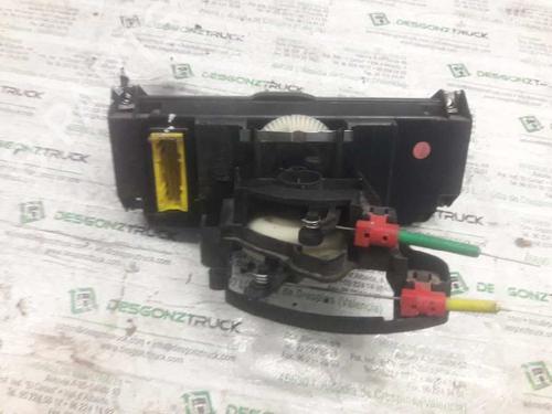 Climate control SEAT IBIZA II (6K1) 1.9 TDI | BP21470115I5 