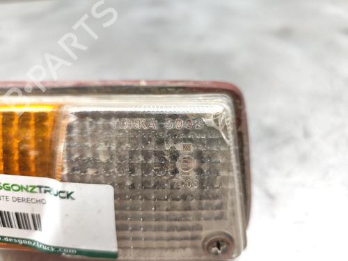 Other RENAULT 6 (118_)  | BP28602511O1