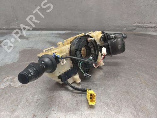 Used Switch Switch RENAULT MASTER III Van (FV) [2010-2026] 22910407 22910407