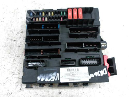 Sikringsdåse OPEL VECTRA C (Z02)  | BP21436863E1 