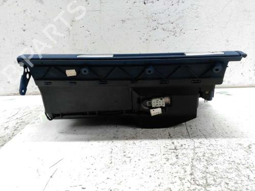 Glove box AUDI TT (8N3) 1.8 T | BP21444889C95 