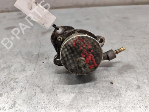 Used Vacuum pump PEUGEOT 307 SW (3H) [2002-2009]  24397570
