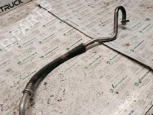 Used AC pipe RENAULT LAGUNA II Grandtour (KG0/1_) [2001-2007]  21475981