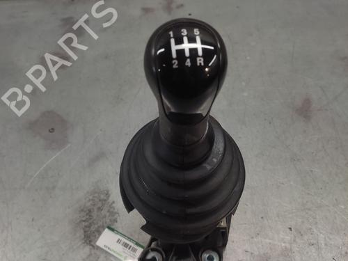 Gearstang FORD FIESTA V (JH_, JD_) [2001-2014]  22248137