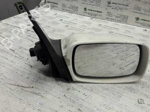 Used Right mirror FORD MONDEO II (BAP) [1996-2000]  21450409