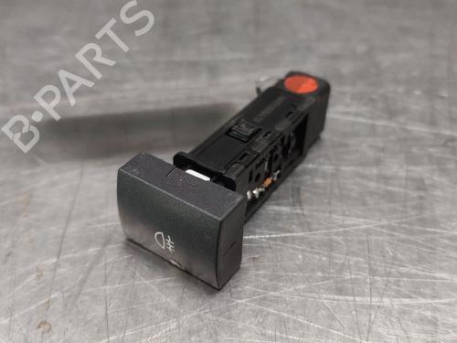 switch-kia-sorento-i-jc-2002-2003-2004-2005-2006-2007-2008-2009-2010-2011-36031113 main image