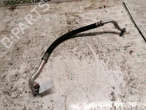 AC pipe FORD FOCUS II (DA_, HCP, DP)  | BP21477479M126 