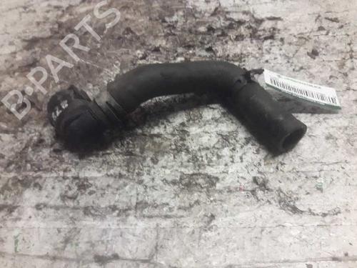 Rør SEAT LEON (1P1) [2005-2013]  21471180