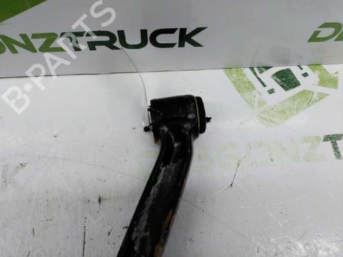 Right front suspension arm MERCEDES-BENZ MB Van (W631)  | BP21428676M13 