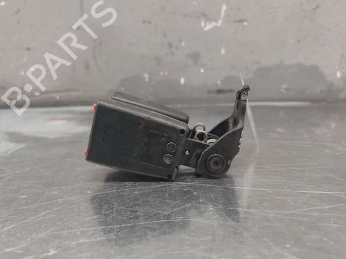 Seat buckle FORD FOCUS II (DA_, HCP, DP) | BP21460647I32 - Image 2