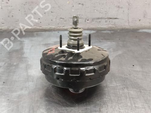 Bremseservo FORD MONDEO IV (BA7) [2007-2015]  31089329