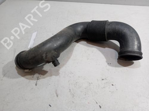 Used Pipe Pipe IVECO DAILY VI Van 35S16, 35C16, 40C16, 50C16, 70C16 (160 hp) 40008989 40008989