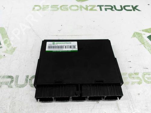 Module électronique FORD FOCUS I Turnier (DNW) [1999-2007]  21434041