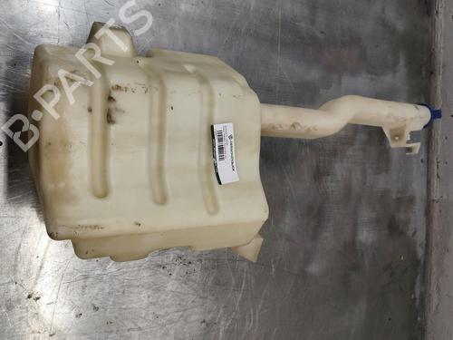 Spylertank FORD TRANSIT Van (FA_ _) 2.2 TDCi | BP29994366C113 