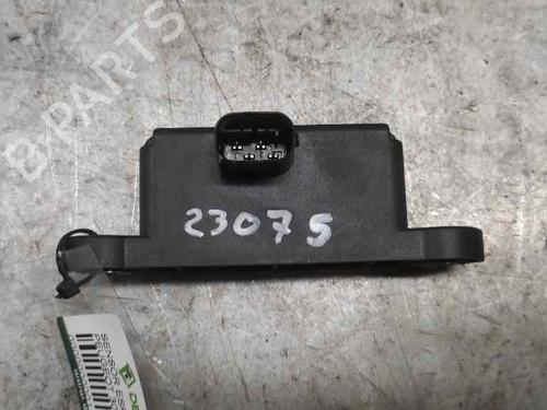 Andre PEUGEOT 307 (3A/C) [2000-2012]  21411246