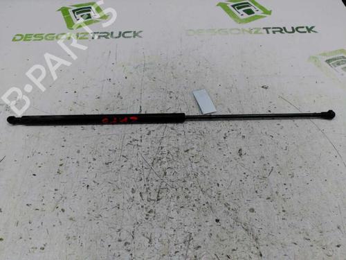 Used Hood lift support PEUGEOT 306 Hatchback (7A, 7C, N3, N5) [1993-2003]  22915131