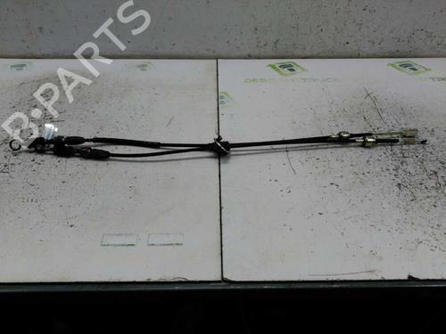 BP21442055O1 main image