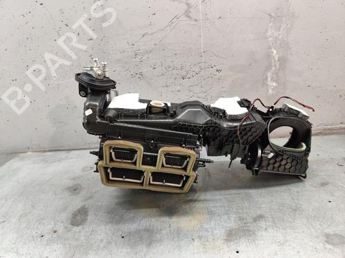 Heater matrix box BMW 3 (F30, F80) 320 d xDrive | BP22734258M61 