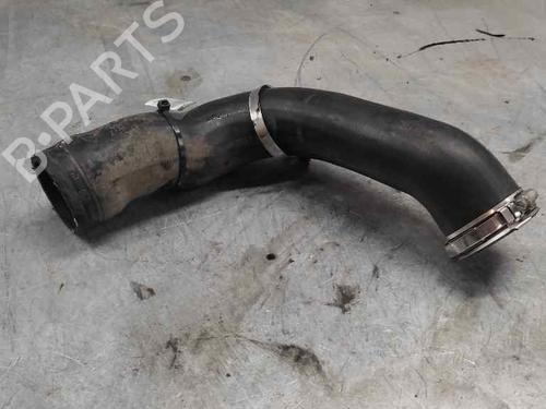 Used Intercooler pipe MERCEDES-BENZ VITO / MIXTO Van (W639) [2003-2025]  21493608