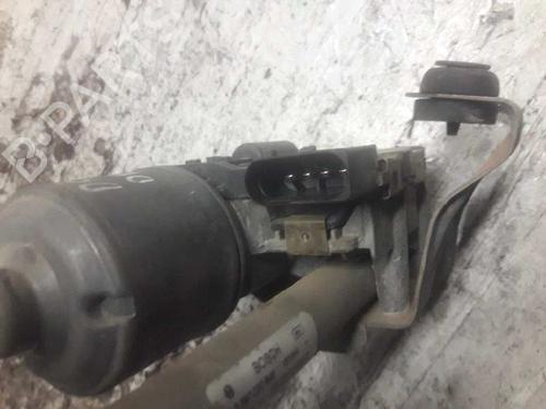 Front wiper motor SEAT TOLEDO III (5P2)  | BP21471060M29 