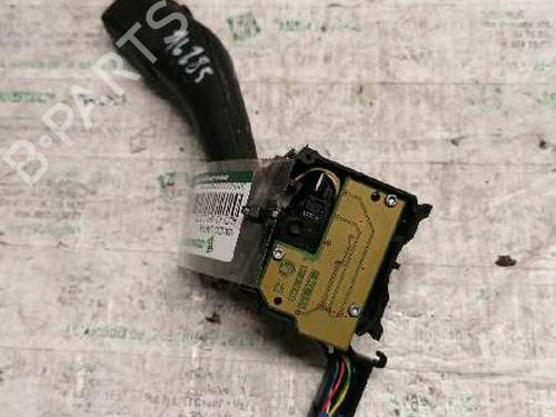 Steering column stalk AUDI A3 (8P1) 2.0 TDI 16V | BP21473997I23 