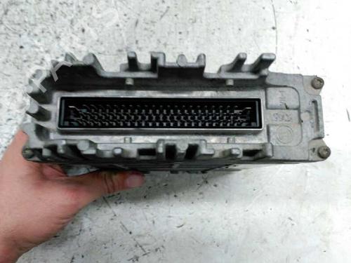 Engine control unit (ECU) RENAULT LAGUNA I (B56_, 556_) 1.9 dTi (B56J) | BP21438999M57