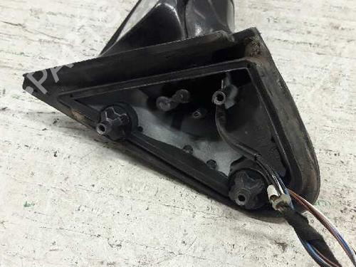 Right mirror SEAT IBIZA II (6K1)  | BP21450387C27 