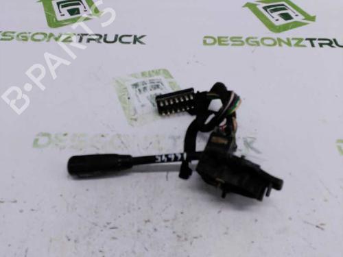 Used Steering column stalk MERCEDES-BENZ E-CLASS (W124) [1993-1996]  21428736