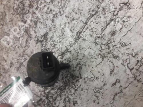 Washer pump FIAT LINEA (323_, 110_)  | BP21464461E24 
