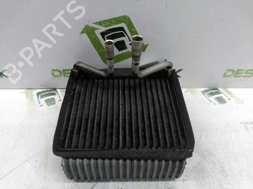 Varmeapparatregister FORD MONDEO III (B5Y) [2000-2007]  21431245