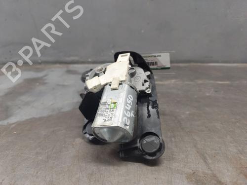 Used Rear wiper motor Rear wiper motor 39636972 39636972