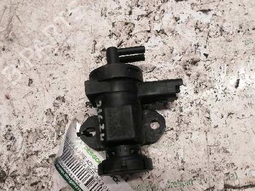 Elektronisk sensor CITROËN XSARA (N1) 2.0 HDi 90 (90 hp) 21477265