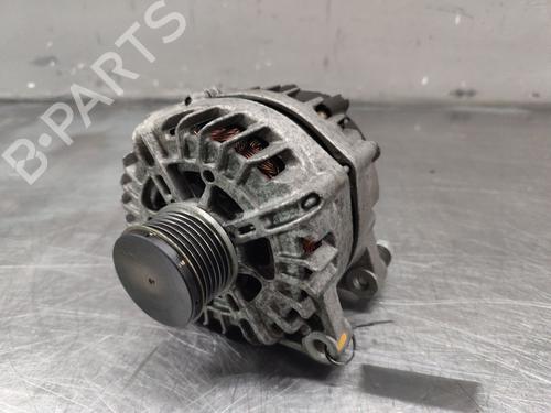 BP32980618M7 main image