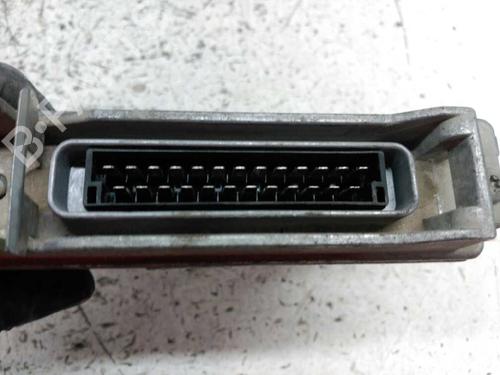 Engine control unit (ECU) RENAULT TRAFIC Van (T_, P_, V_)  | BP21441923M57 