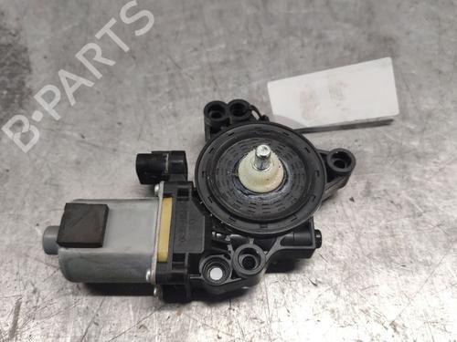 BP28678515E20 main image