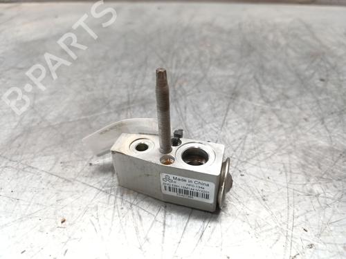Used Electronic sensor OPEL INSIGNIA A (G09) [2008-2017]  25772453