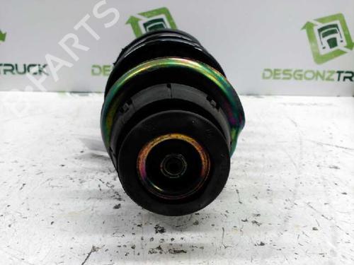 Left front shock absorber RENAULT CLIO II (BB_, CB_)  | BP22909819M16 