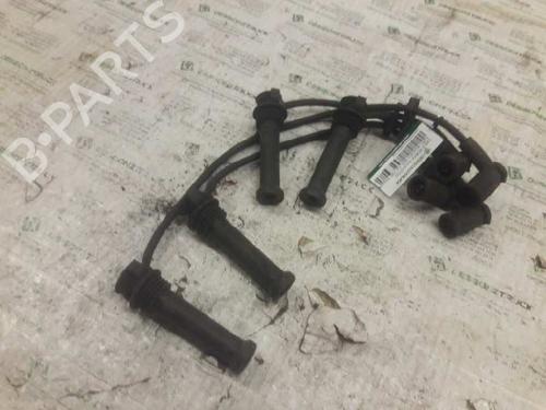 Used Cable Cable 21469943 21469943