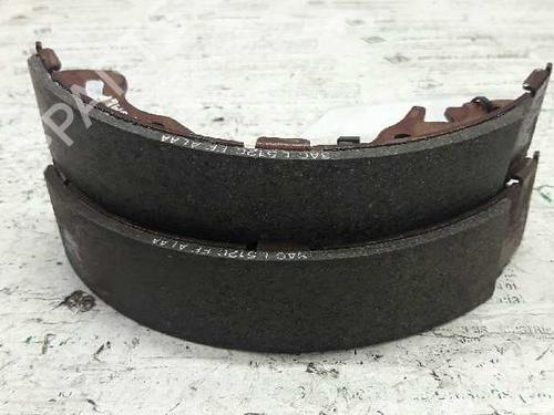 Annen HYUNDAI MATRIX (FC)  | BP21455436O1 