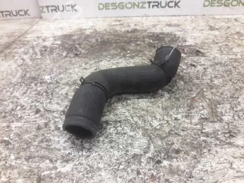 Rør SEAT ALHAMBRA (7V8, 7V9)  | BP21469148M125 
