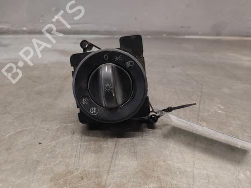 Headlight switch VW CRAFTER 30-50 Van (2E_) 2.0 TDI | BP39636991I24 - Image 2