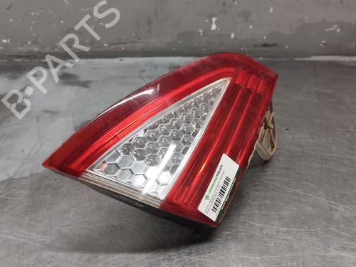 Feu de coffre gauche Feu de coffre gauche FORD MONDEO IV (BA7) 2.0 TDCi (140 hp) 36290985 36290985